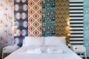 Boutique rooms carbonazzi 17